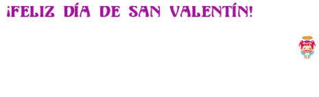 Gif-animado-Feliz-dia-de-San-Valentin-26.gif