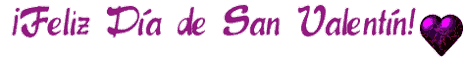 Gif-animado-Feliz-dia-de-San-Valentin-27.gif