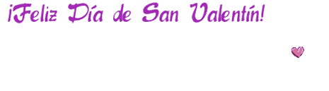 Gif-animado-Feliz-dia-de-San-Valentin-28.gif