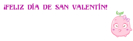 Gif-animado-Feliz-dia-de-San-Valentin-29.gif