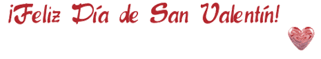 Gif-animado-Feliz-dia-de-San-Valentin-30.gif