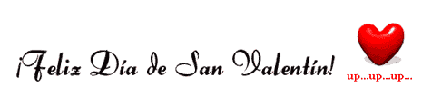 Gif-animado-Feliz-dia-de-San-Valentin-31.gif
