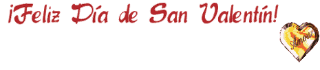 Gif-animado-Feliz-dia-de-San-Valentin-32.gif