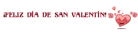 Gif-animado-Feliz-dia-de-San-Valentin-33.gif