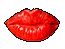 Gif-animado-Feliz-dia-de-Labios-01.gif