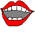 Gif-animado-Feliz-dia-de-Labios-02.gif
