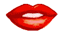 Gif-animado-Feliz-dia-de-Labios-03.gif