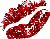 Gif-animado-Feliz-dia-de-Labios-04.gif
