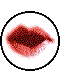 Gif-animado-Feliz-dia-de-Labios-06.gif