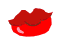 Gif-animado-Feliz-dia-de-Labios-08.gif