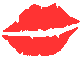 Gif-animado-Feliz-dia-de-Labios-09.gif