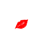 Gif-animado-Feliz-dia-de-Labios-10.gif