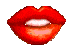 Gif-animado-Feliz-dia-de-Labios-11.gif