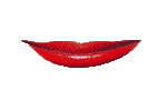 Gif-animado-Feliz-dia-de-Labios-13.gif