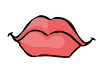 Gif-animado-Feliz-dia-de-Labios-14.gif