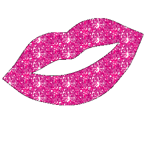 Gif-animado-Feliz-dia-de-Labios-15.gif