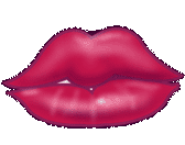 Gif-animado-Feliz-dia-de-Labios-17.gif
