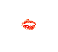 Gif-animado-Feliz-dia-de-Labios-19.gif