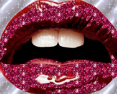 Gif-animado-Feliz-dia-de-Labios-21.gif