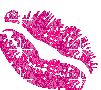 Labios-de-mujer-02.gif