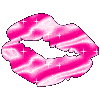 Labios-de-mujer-06.gif