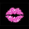 Labios-de-mujer-08.gif