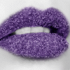 Labios-de-mujer-09.gif