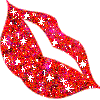 Labios-de-mujer-10.gif