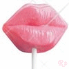Labios-de-mujer-12.gif