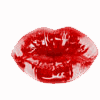 Labios-de-mujer-16.gif