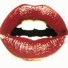 Labios-de-mujer-17.gif