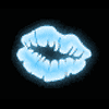 Labios-de-mujer-19.gif