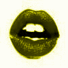 Labios-de-mujer-20.gif