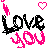 Gif-animado-Mensaje-de-amor-01.gif