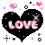 Gif-animado-Mensaje-de-amor-02.gif