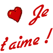 Gif-animado-Mensaje-de-amor-03.gif