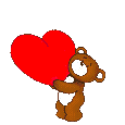 Gif-animado-Mensaje-de-amor-07.gif