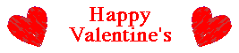Gif-animado-Mensaje-de-amor-09.gif