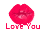 Gif-animado-Mensaje-de-amor-10.gif