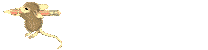 Gif-animado-Mensaje-de-amor-101.gif