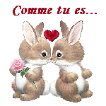 Gif-animado-Mensaje-de-amor-103.gif