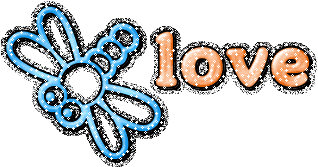 Gif-animado-Mensaje-de-amor-104.gif