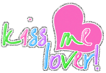 Gif-animado-Mensaje-de-amor-108.gif