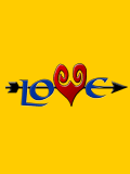 Gif-animado-Mensaje-de-amor-11.gif