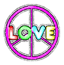 Gif-animado-Mensaje-de-amor-110.gif