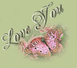 Gif-animado-Mensaje-de-amor-111.gif