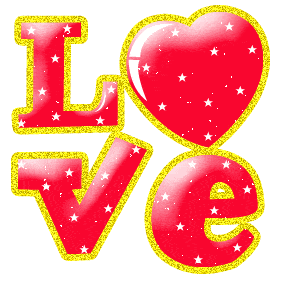 Gif-animado-Mensaje-de-amor-112.gif