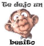 Gif-animado-Mensaje-de-amor-114.gif