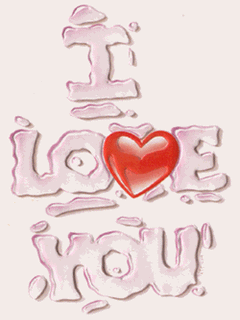 Gif-animado-Mensaje-de-amor-118.gif