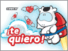Gif-animado-Mensaje-de-amor-12.gif